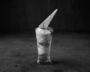 Mini Falooda