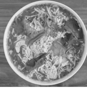 Kadhai Paneer