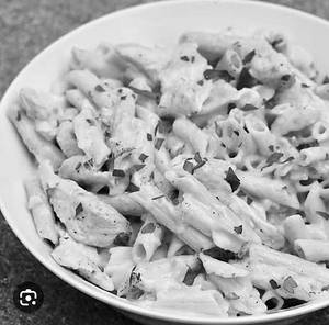 Siciliana Pasta