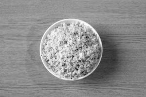 Jeera Rice
