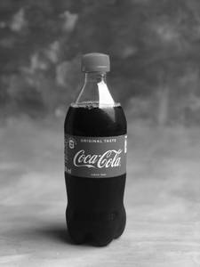 Coke (250ml)