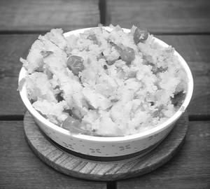 Upma
