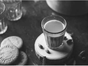 Tea
