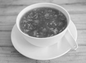 Hot And Sour Soup
