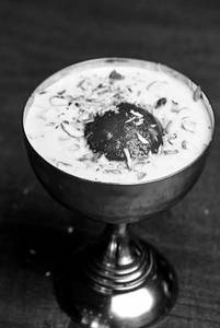 Kashmiri Jamun
