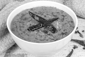 Dal Tarka