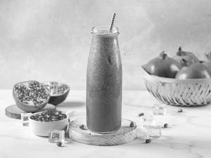 Anar Juice