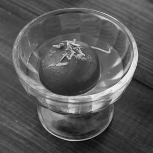 Gulab Jamun [1 Pc]