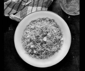 Veg Fried Rice