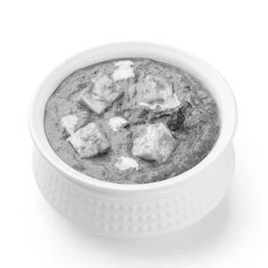 Paneer Hydrabadi