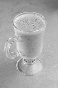 Very Berry Smoothie