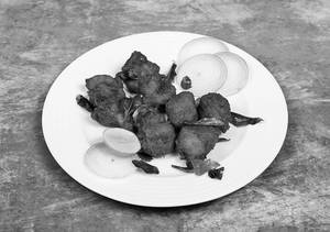 Chicken 65
