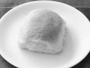 2 x Extra Pav