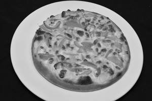 Country Feast Pizza