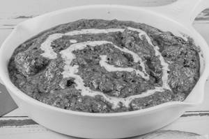Tawa Cream Mushroom