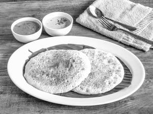 Set Dosa