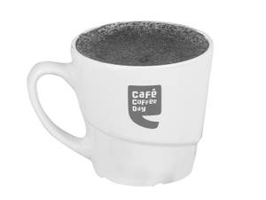 Hazelnut Cappuccino