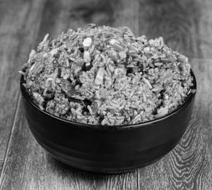 Schezwan Fried Rice