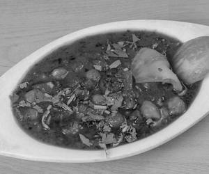 Chole Masala