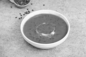 Dal Makhani