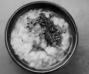 Dal Tadka Punjabi          
