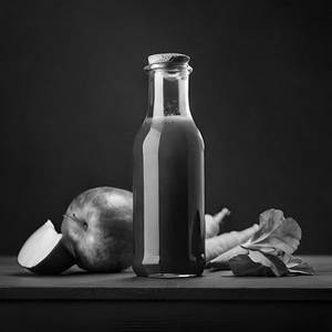 Abc Pressed Juice
