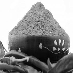 Homemade Chutney Podi (200 Gms)