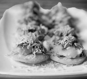 Sev Puri