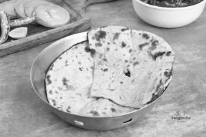 Roti