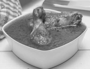 Chicken Curry
