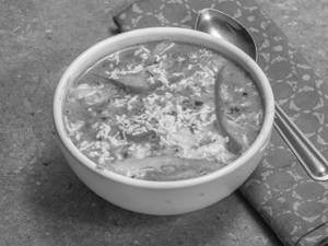 Paneer Lababdar
