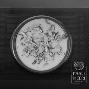 Kubani Ka Meetha    