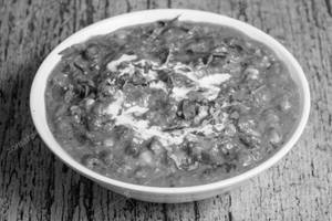 veg lakhanavi