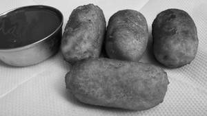 Bread Roll