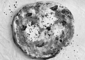 7 Sweet Delicious Pizza