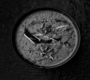 Dal Tadka