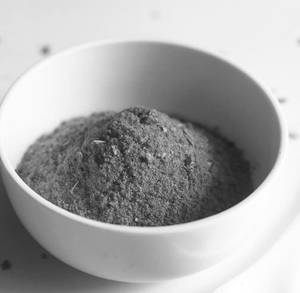 Grill Mix Masala