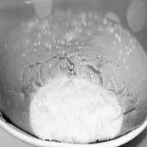 Shermal Bun