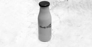 Frappe Shake