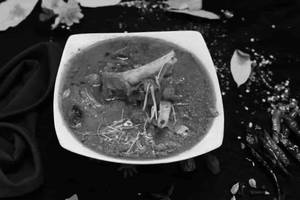 Gosht Rogan Josh