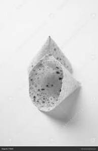 Cone Papad
