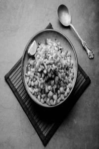 Corn Chat