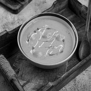 Malai Kofta