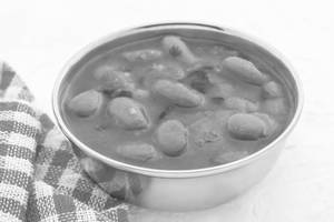 Rajma