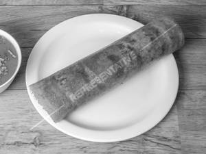 Kali Dosa