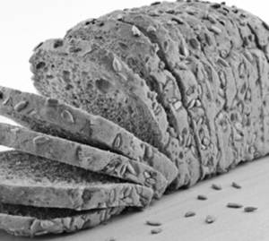 Multigrain Bread