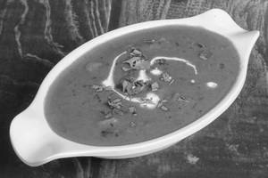 Mutton Masala