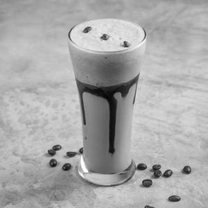 Shd Cold Coffee