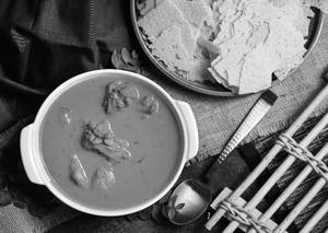 Kori Roti