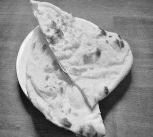 Naan